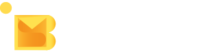 Manzur